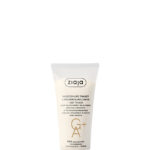 9224b557c2e408ea6cf9f11a31bae787