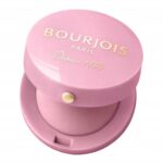 08b35f1215430bbc86581001ad47a9a8