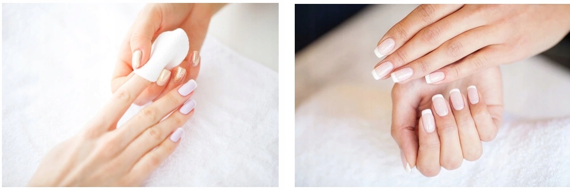 13d4ccd305818235bc63cc079f797c40