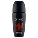 c0c137a03faf510c9c4a95621537ffd5