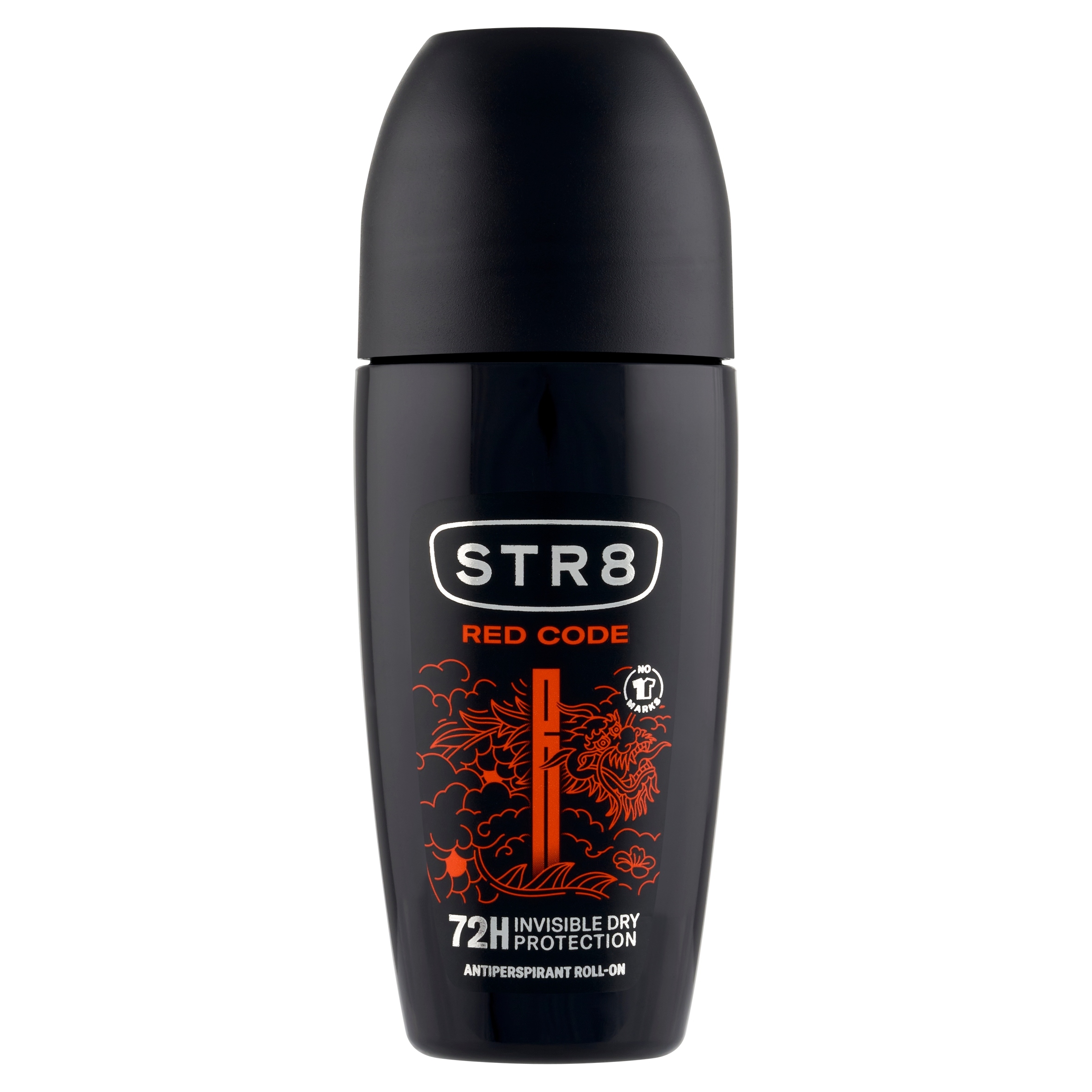 c0c137a03faf510c9c4a95621537ffd5