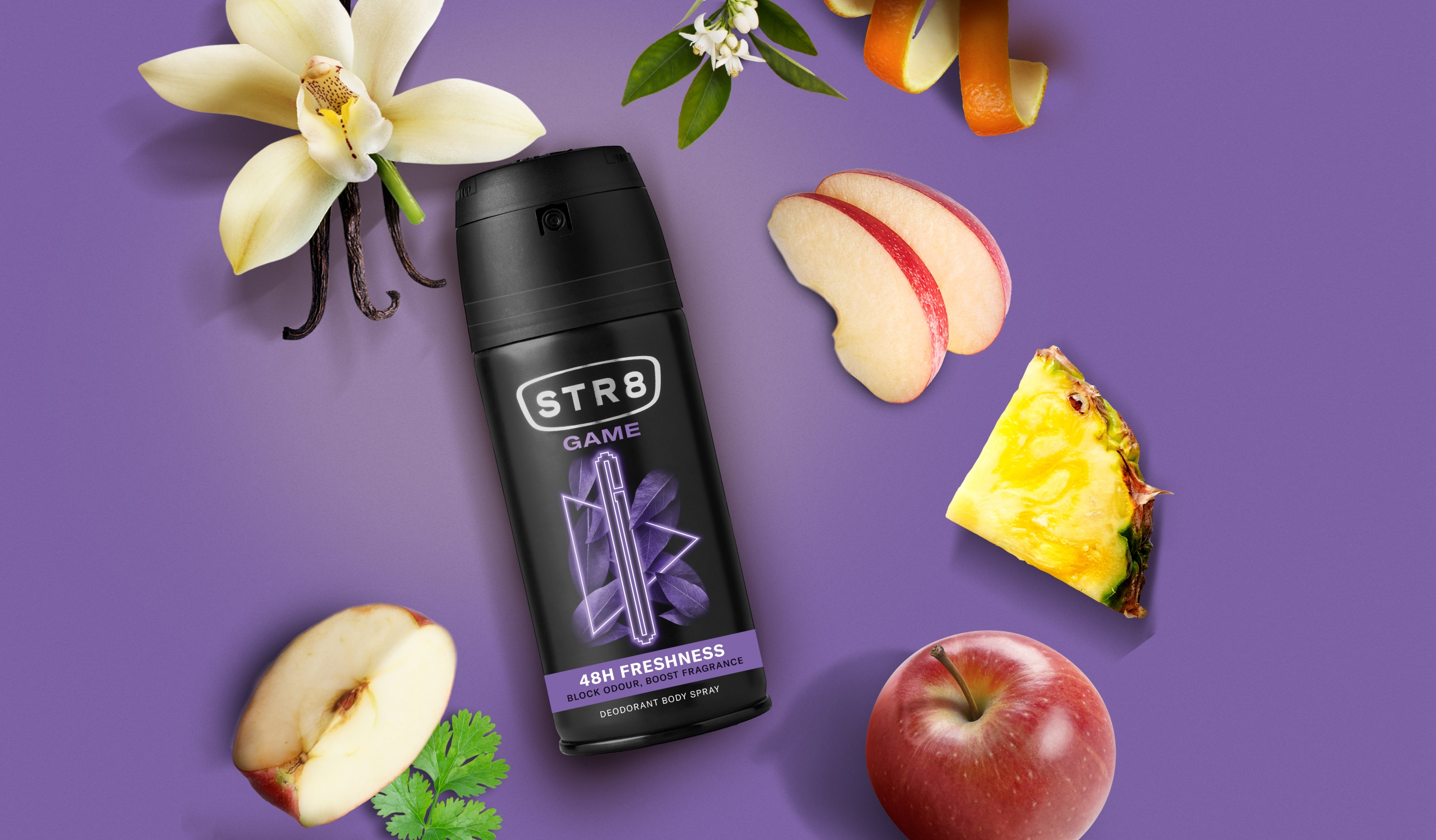 24b323378ea4fdaffd042db46d1ff25d