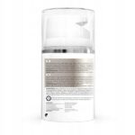 dd882a503621a18c223b961e4b077235