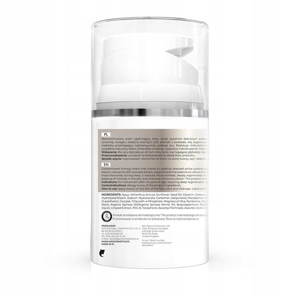 dd882a503621a18c223b961e4b077235