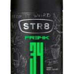 84f23bebd456c0ab12b7bfe8c705bb61