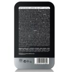 cf1ab80908a3f6c1f9be9f72a86cbdb7