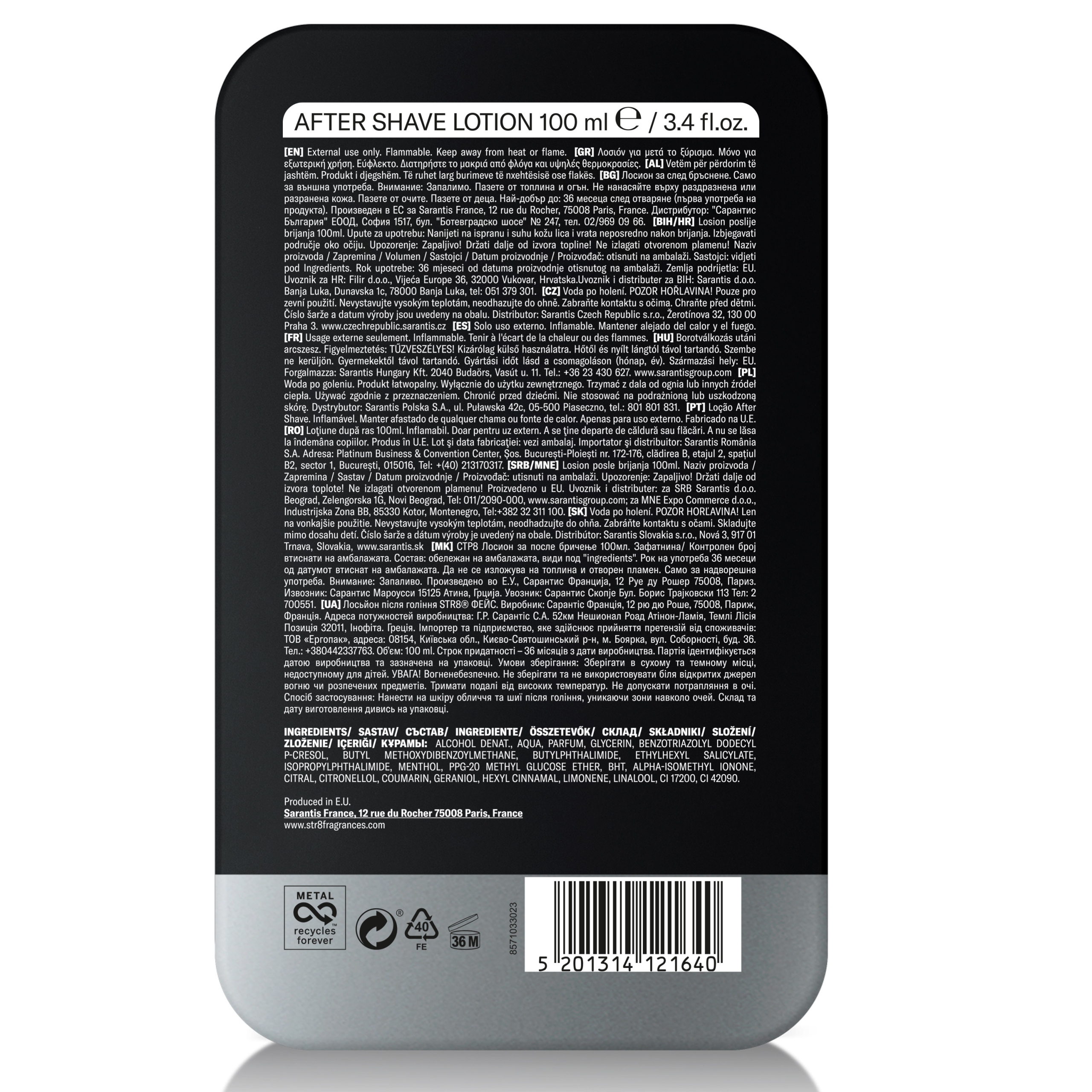 cf1ab80908a3f6c1f9be9f72a86cbdb7