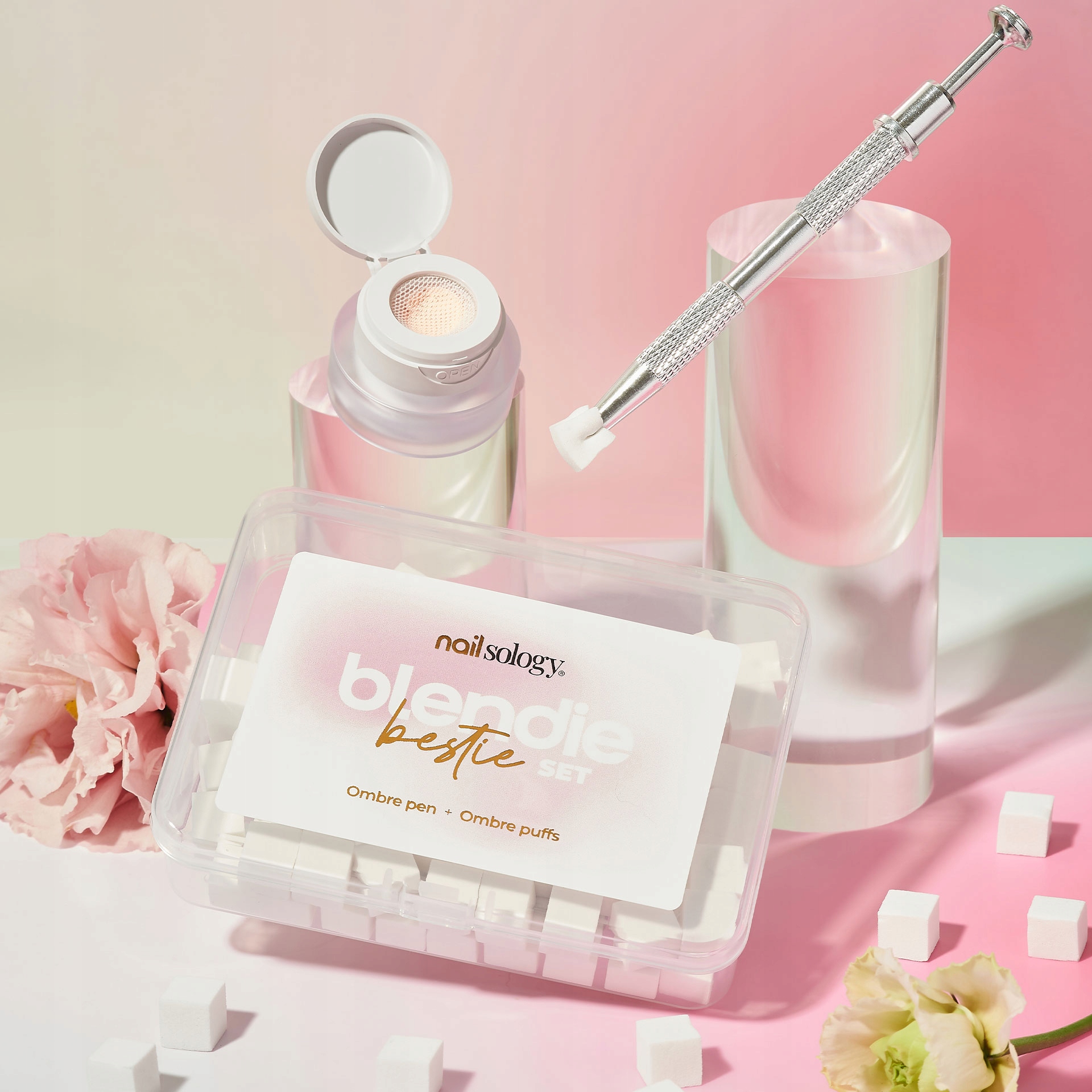 b150092006f3215aebc83b2f89e058a8