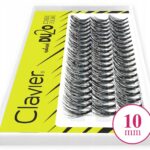 748da1d6d825956f12f79a0b89bf30b2