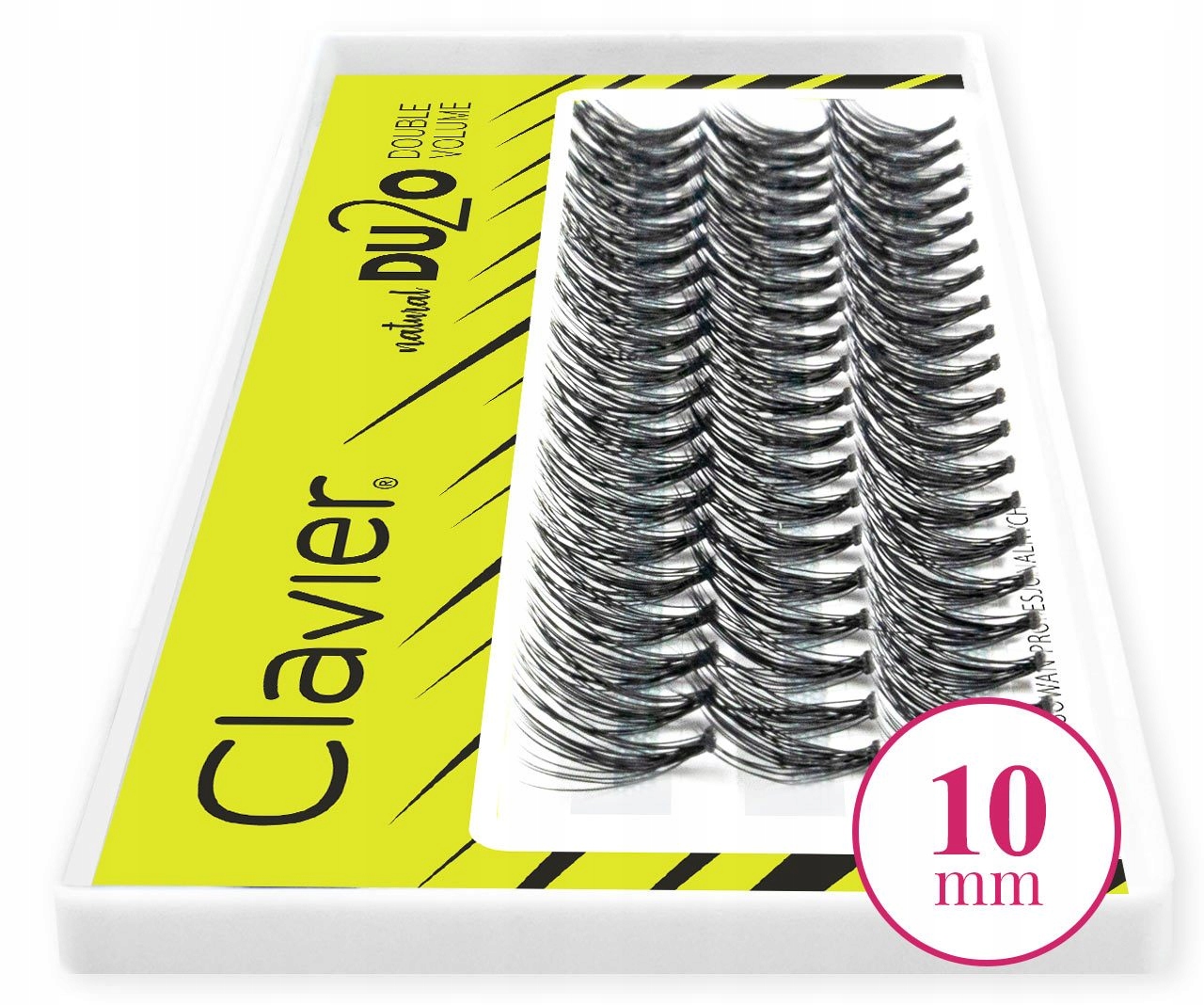 748da1d6d825956f12f79a0b89bf30b2