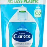 41b039079a647d0d89dbabb4842c0317