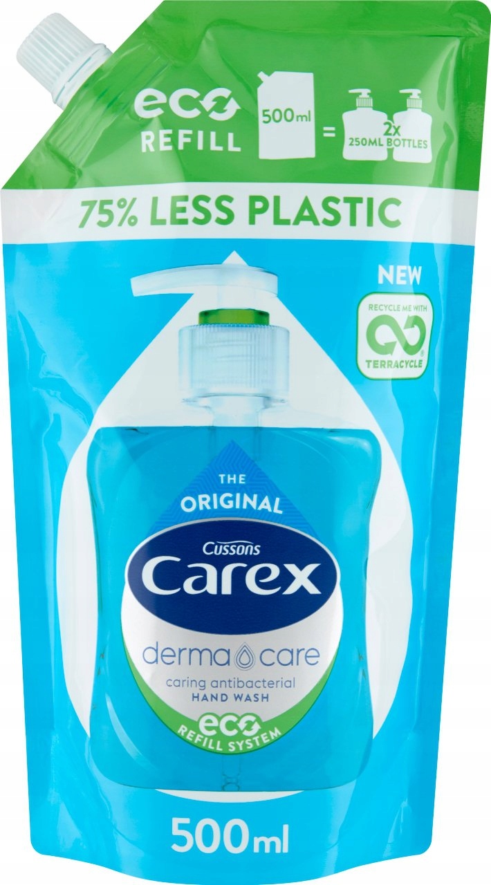 41b039079a647d0d89dbabb4842c0317