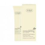 3d0fd53b708f997046a7a8c032a05c3d