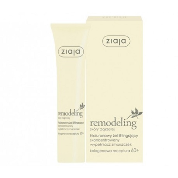 3d0fd53b708f997046a7a8c032a05c3d