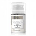 6fa6f91fec14f255eb4e31b57c993ff5