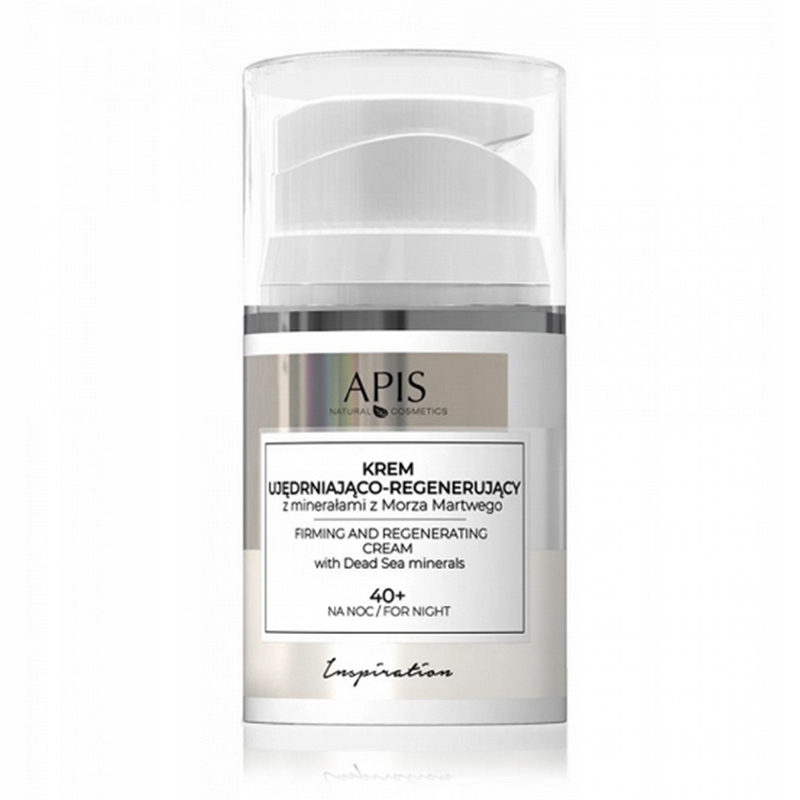 6fa6f91fec14f255eb4e31b57c993ff5