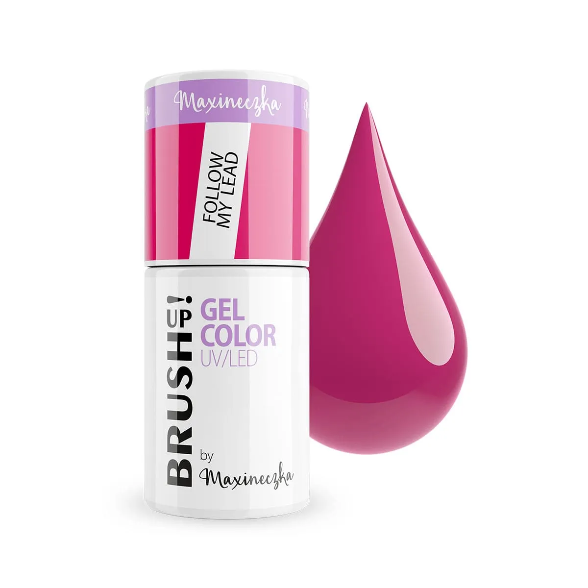 982b386026bfe219f2447094f1df2bdf