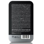 b03e38484dd0286e0a94d8342916b260