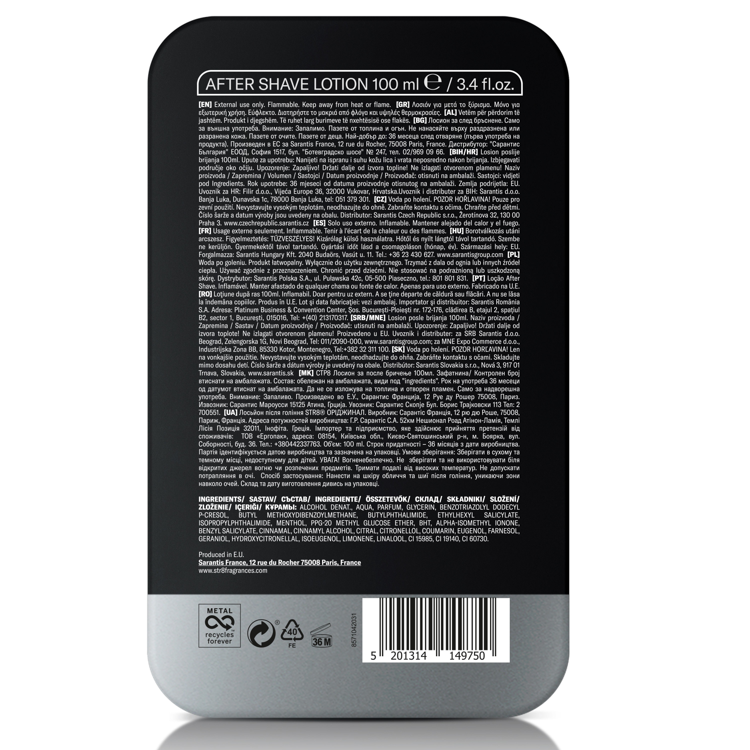 b03e38484dd0286e0a94d8342916b260