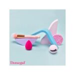 9ec7ab76448ec113b8471830b5d1d369