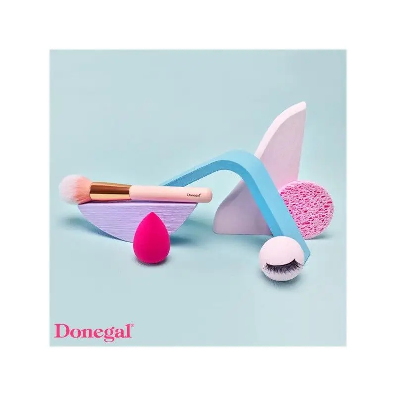 9ec7ab76448ec113b8471830b5d1d369