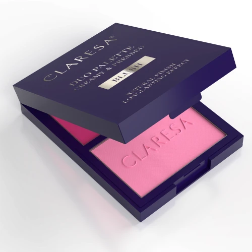 52dbd8c3f51f9767de8804383e9a8b3f