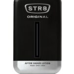 2915b71f53dde05aa5627fa35cbd712f