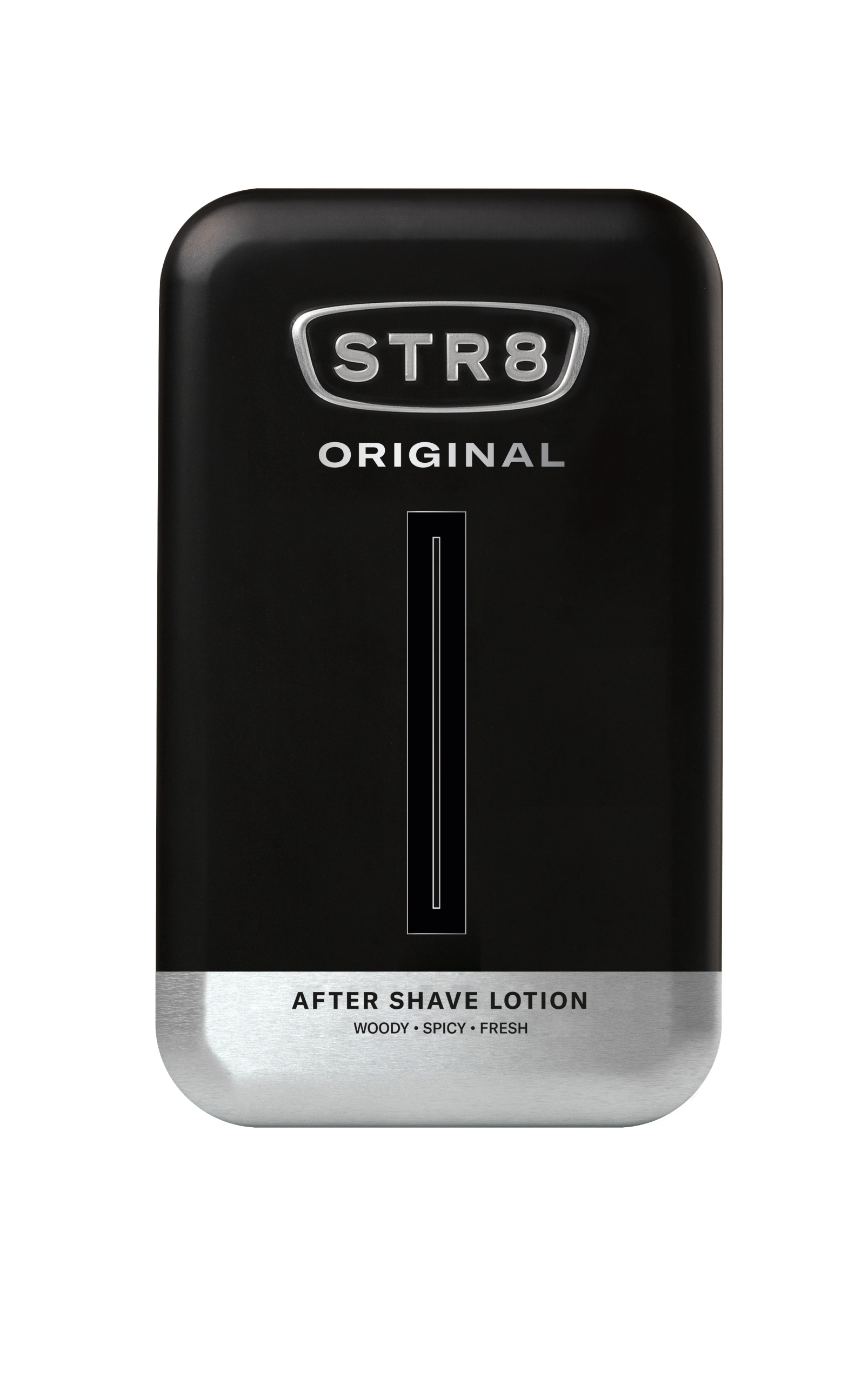 2915b71f53dde05aa5627fa35cbd712f