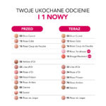 bc70b1b91a75a170199167014aaaf585