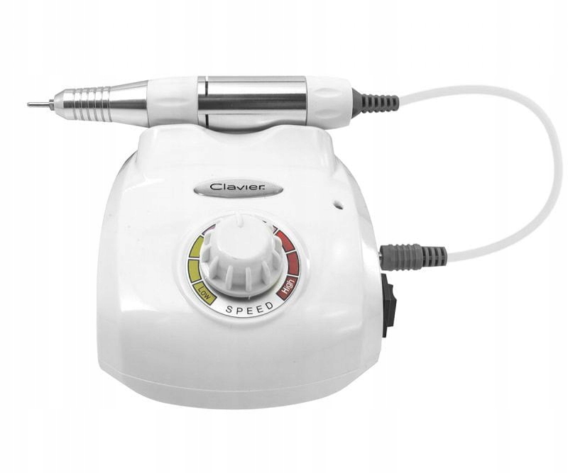 86c0d8da696537fada7ba597da6d0841