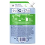 9dc627e490059a906911fce02dc4721a