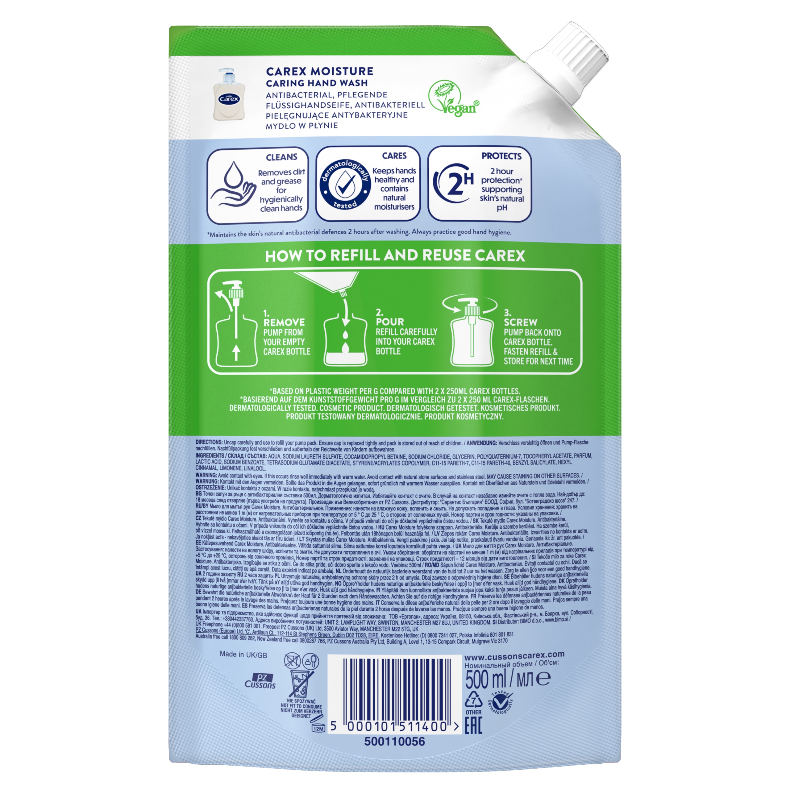 9dc627e490059a906911fce02dc4721a