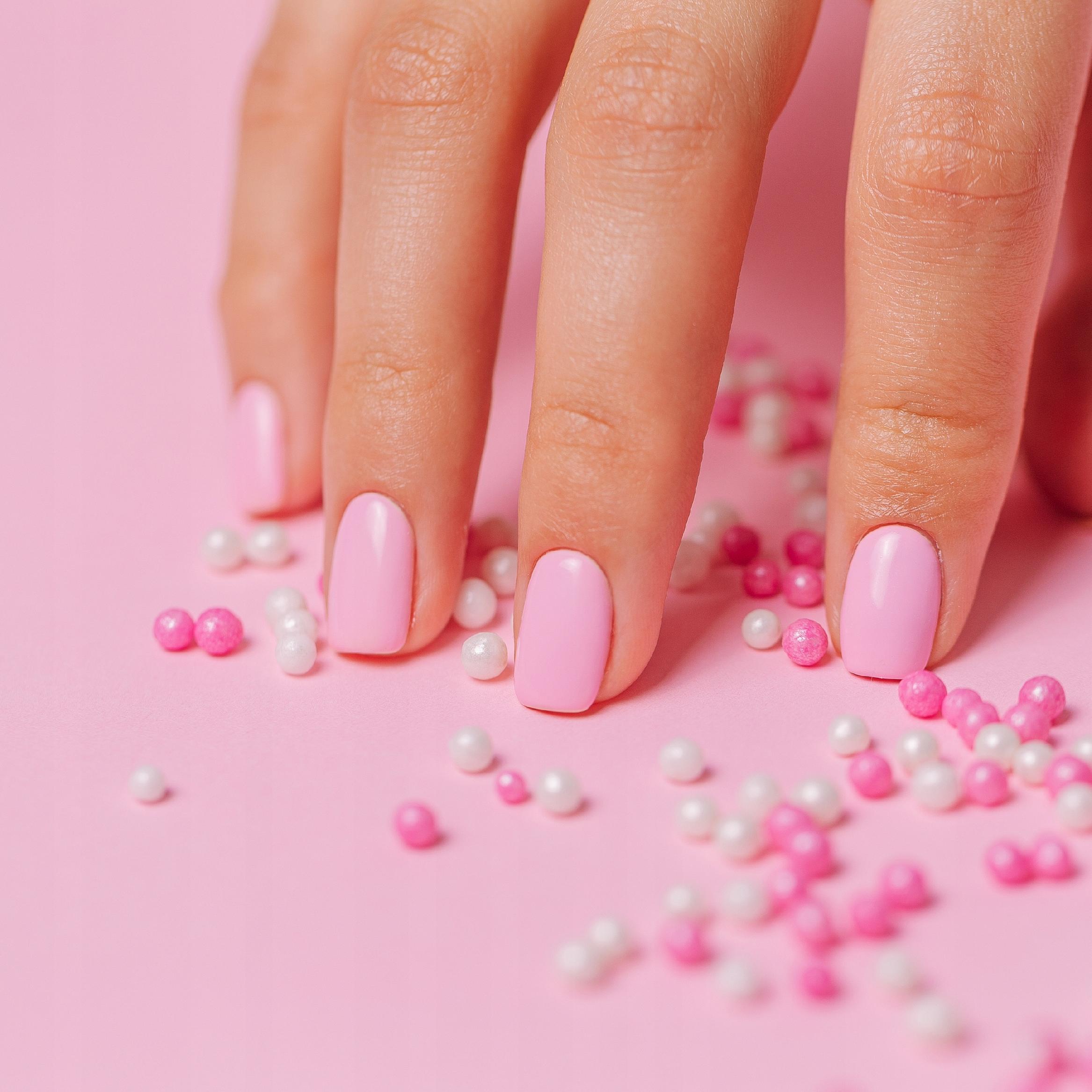 ba6106d627f2bce125daa1cdadb616f5