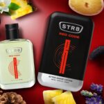 e2be0b8096c4c8a9d75a4b1bcfe3fa51