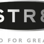 0b750b23064ed259c260cac7c548993d