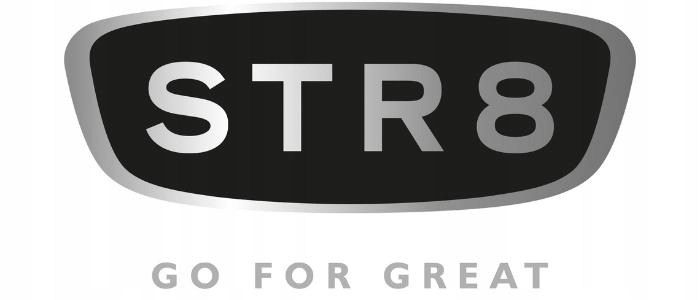 0b750b23064ed259c260cac7c548993d