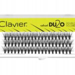 1d057c77308b2fcb171f74183002b313