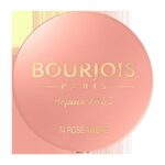 e2dff4932005e886c450d2ed7e776356