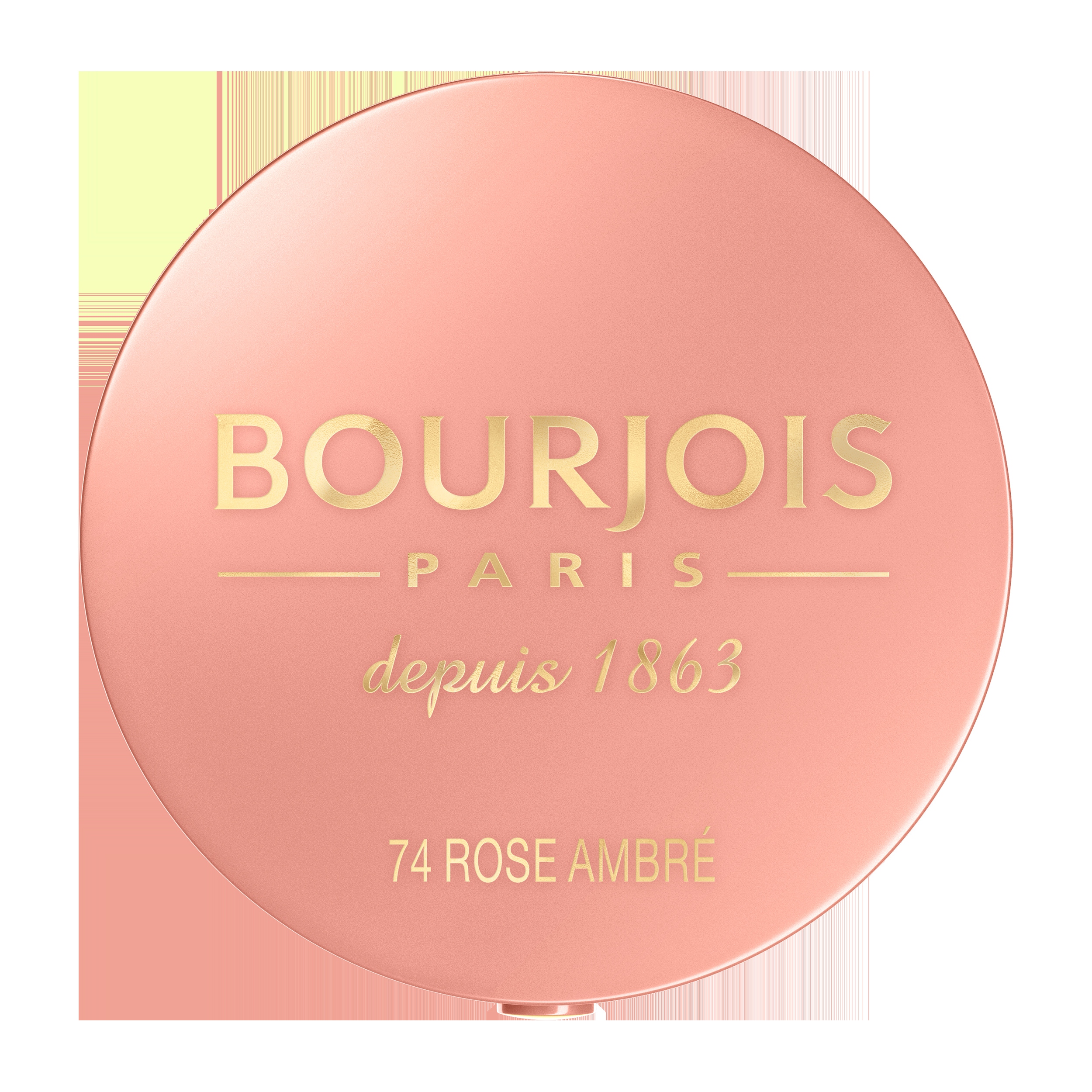 e2dff4932005e886c450d2ed7e776356