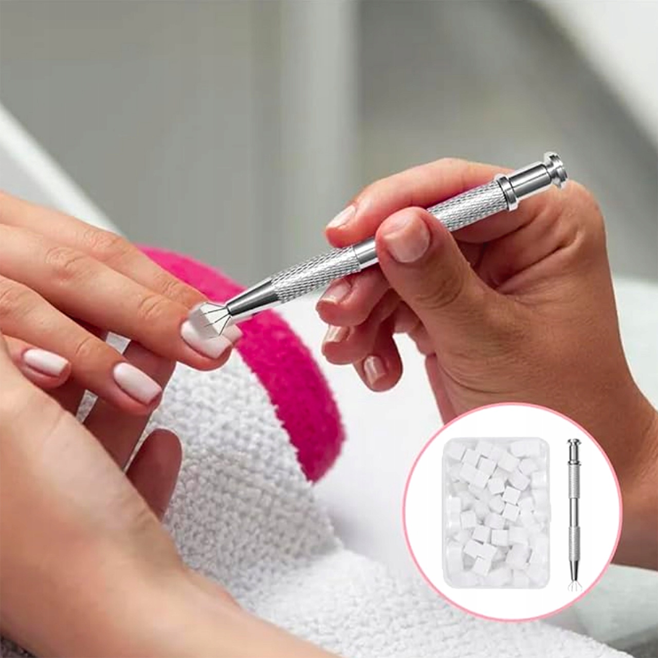 de7f41d8d73adcfcbce3c0db9a24cb10