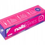 505fd82f21117e413da234ce8e408d11