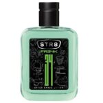 f1d1ef965d0f29fbfff315a366352dc1