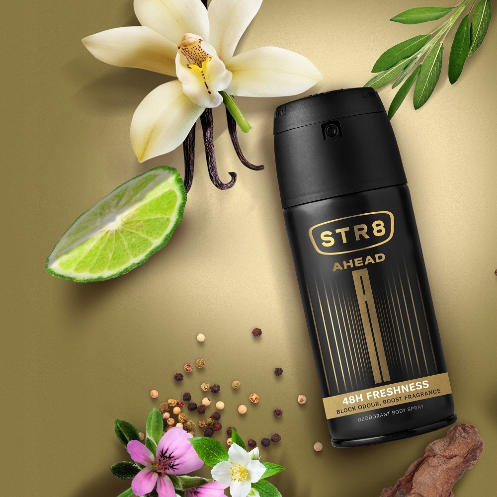 2b1a65be97d88a6b1870bfd3f4363a43