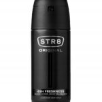 db99cd66f919589fbc67251a3d4b1234