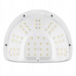 1026b86beb1154775cd1efcac86802d7