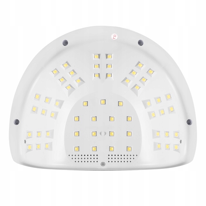 1026b86beb1154775cd1efcac86802d7