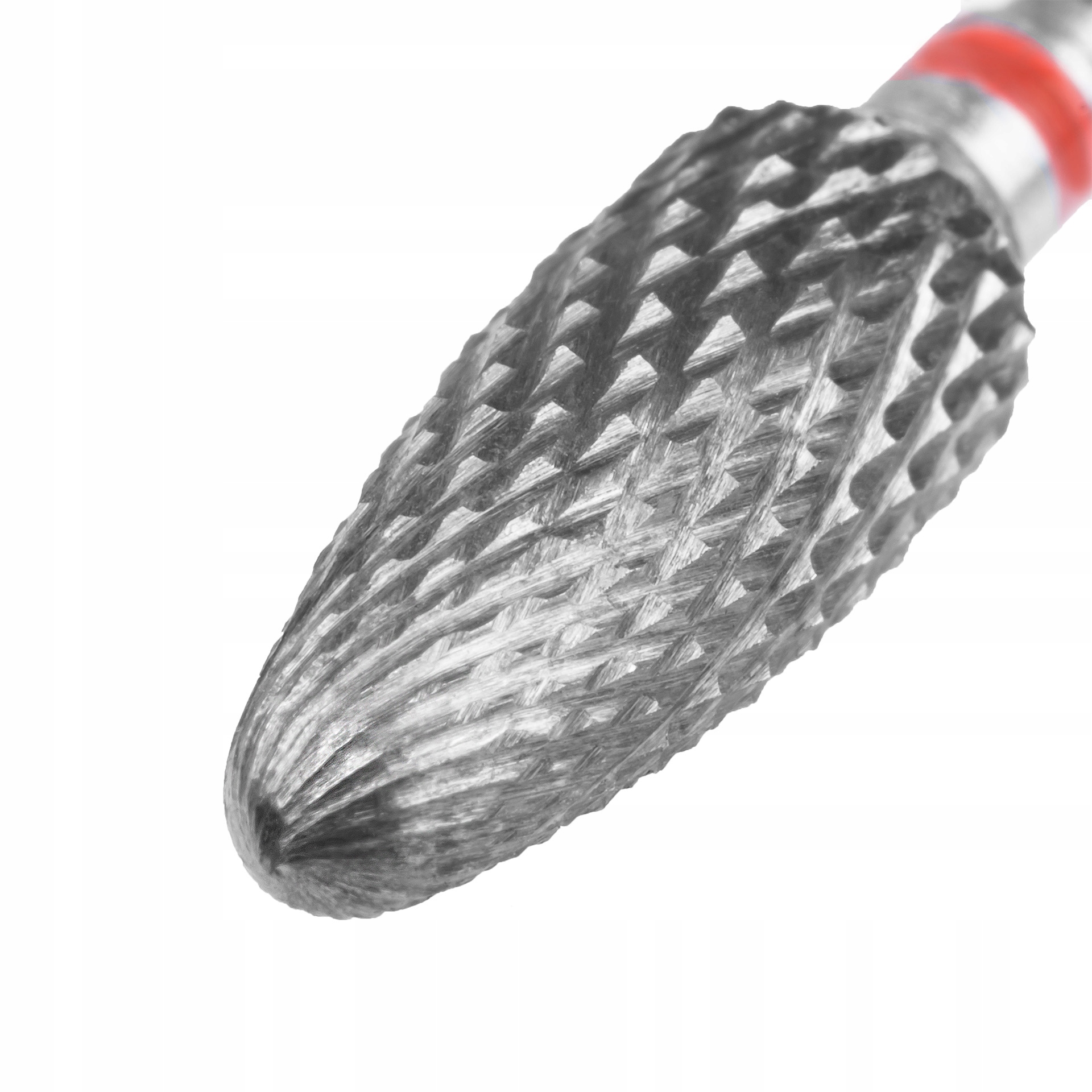 4ab1f1962deae460e125a4472fd5cc42