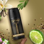 f96e301845eb6318b3443291a0ec4284