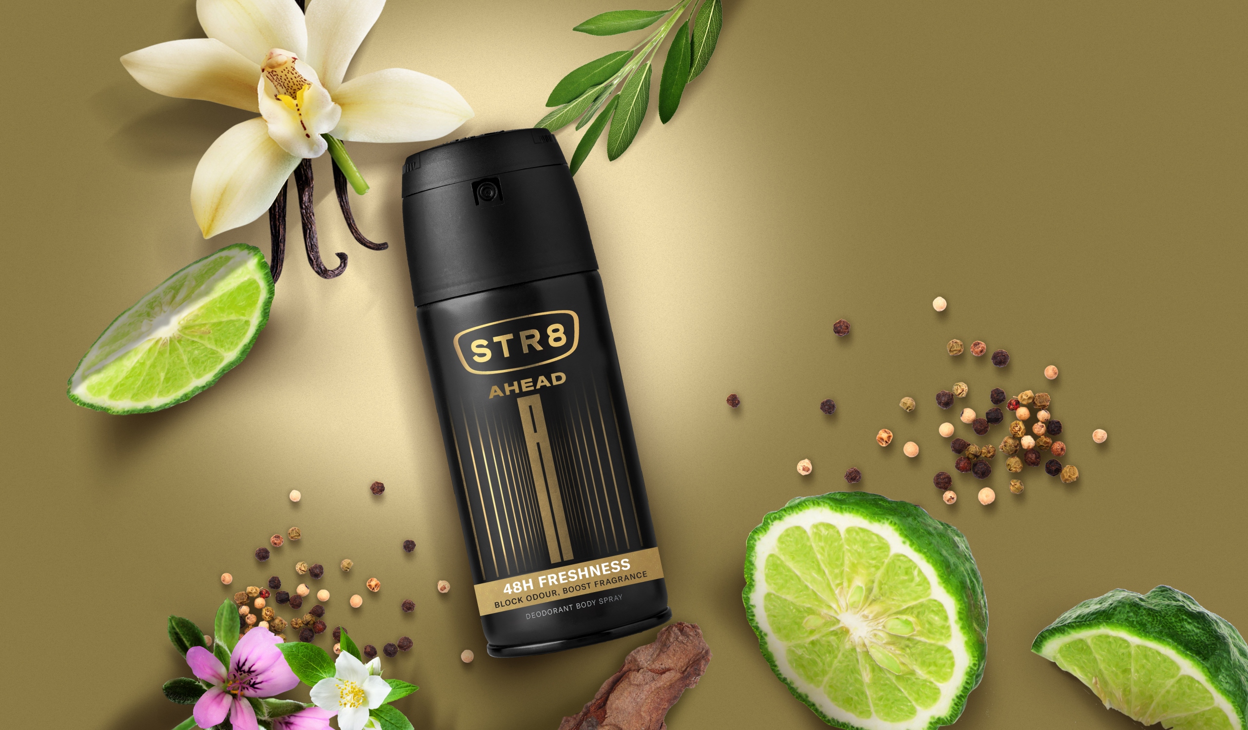 f96e301845eb6318b3443291a0ec4284