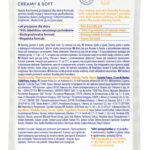 7e2095560f3c021ee345a3ca7a27ddd7